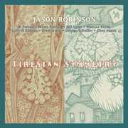 Tiresian Symmetry , Jason Robinson