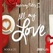 All My Love