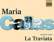 La Traviata 