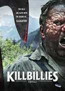 Killbillies , Nina Ivanisin