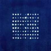 Re:Member , Olafur Arnalds