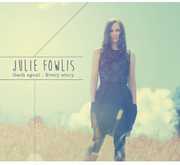 Gach Sgeul / Every Story , Julie Fowlis