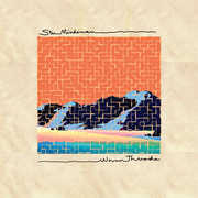 Woven Threads , Stuart Mindeman