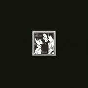 Above (2 LP) [Import] , Mad Season