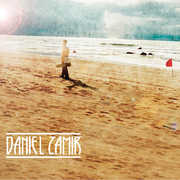 Forth and Back , Daniel Zamir