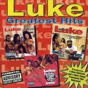 Greatest Hits , Luke
