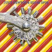 After the Dust Settles , Juice Newton