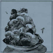 Painted Shut , Hop Along