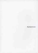 Formula DVD/ Book , Ryoji Ikeda