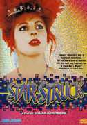 Starstruck , Jo Kennedy