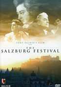 Tony Palmer's Film About the Salzburg Festival 