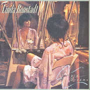 Simple Dreams (40th Anniversary Edition) , Linda Ronstadt
