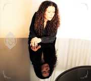 Double Windsor , Sylvie Courvoisier