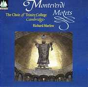 Motets