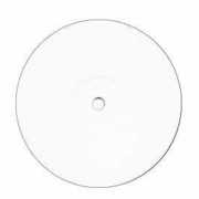 WMC 2006 CD Sampler [Import] , Stone Boy