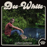 Southern Gentleman , Dee White