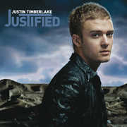 Justified , Justin Timberlake