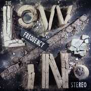 Pop Obskura , The Low Frequency in Stereo