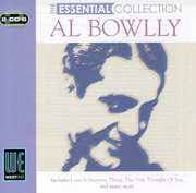 The Essential Collection , Al Bowlly