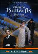 Madama Butterfly , Fabio Armiliato