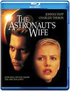 The Astronaut's Wife , Charlize Theron