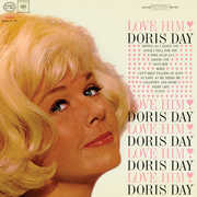 Love Him , Doris Day