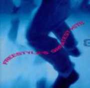 Freestyle's Greatest Hits 1 /  Various , Various Artists