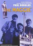 The Maggie (aka High and Dry) , Tommy Kearins