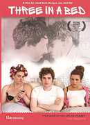 Three in a Bed , Darren Bransford