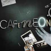Cafeneon , Cafeneon
