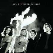Celebrity Skin , Hole