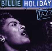 Ken Burns Jazz , Billie Holiday