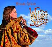 Wilder Shores , Belinda Carlisle