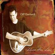 School for Love , Cliff Eberhardt