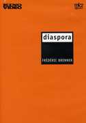 Diaspora 