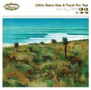 Little Darla Has A Treat For You, Vol. 22 , Various Artists