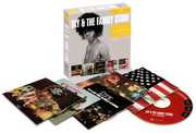 Original Album Classics [Import] , Sly & the Family Stone