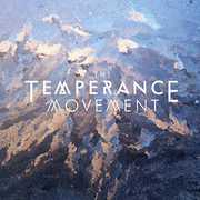 Temperance Movement , The Temperance Movement