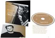 Above The Clouds: The Very Best Of Glenn Frey , Glenn Frey