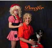 All Re-Mixed Up , Puscifer