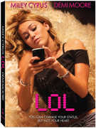 Lol , Adam G. Sevani