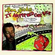 It Happened One Bite Widescreen Edition (22 Tracks , Dan Hicks