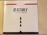 White Stains on Black Wax , Beastmilk