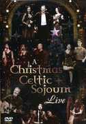 A Christmas Celtic Sojourn Live , Brian O'Donovan