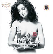 Mothers Milk [Explicit Content] , Red Hot Chili Peppers
