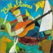 One More River , Bill Staines