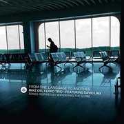 From One Language to Another , Various Artists