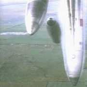Yanqui U.X.O. , Godspeed You! Black Emperor