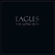 Long Run , The Eagles
