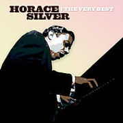 The Very Best , Horace Silver